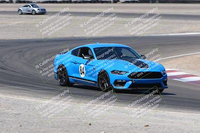 media/Apr-20-2025-Speed Ventures (Sun) [[fbebd6eb25]]/Yellow/Session 2 (Turn 11)/